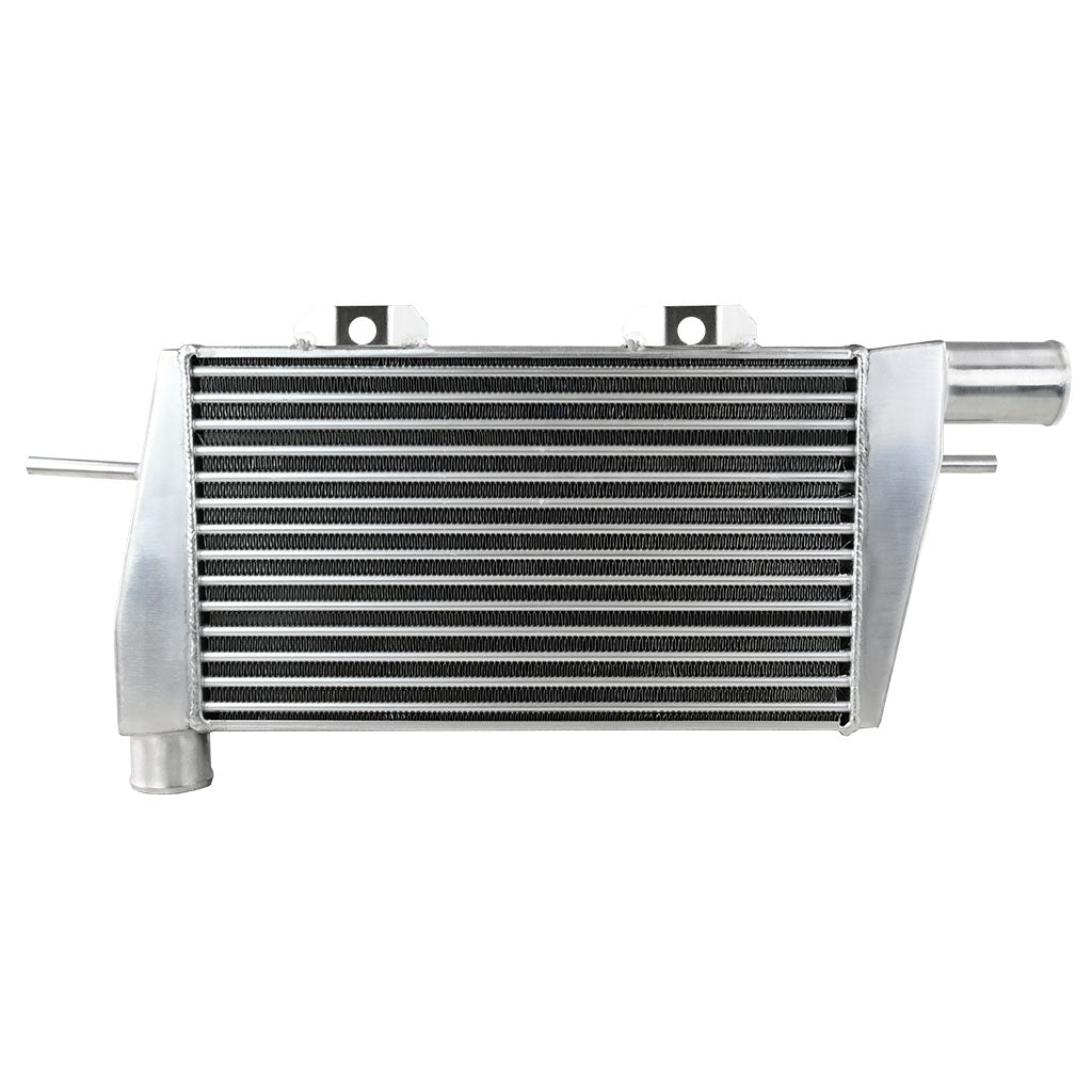 Intercooler FMIC.EU para Mitsubishi Lancer EVO X 2.0 2008–2015
