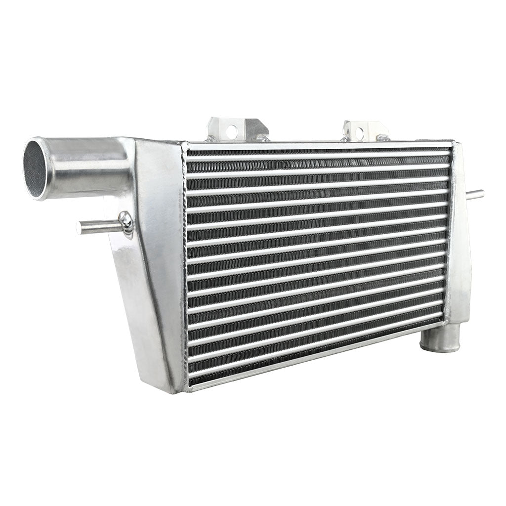 Intercooler FMIC.EU para Mitsubishi Lancer EVO X 2.0 2008–2015