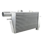 Intercooler FMIC.EU para Mitsubishi Lancer EVO X 2.0 2008–2015