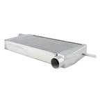 Intercooler FMIC.EU para Mitsubishi Lancer EVO X 2.0 2008–2015