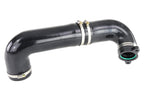 Turbo Intake Pipe FMIC.EU para Audi Seat Skoda VW EA211 MK7 Golf 1,2 1,4 TSI 2012-2021