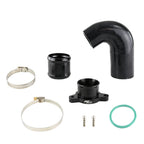 Turbo Inlet Pipe TIP FMIC.EU para Volkswagen EA211 1.2 1.4 TSI/TFSI