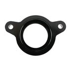 Turbo Inlet Pipe TIP FMIC.EU para Volkswagen EA211 1.2 1.4 TSI/TFSI