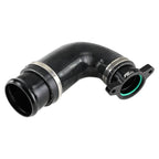 Turbo Inlet Pipe TIP FMIC.EU para Volkswagen EA211 1.2 1.4 TSI/TFSI