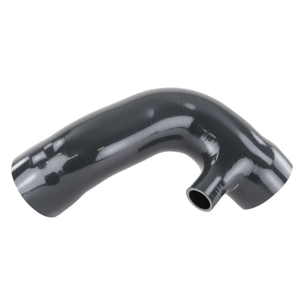 Conector TIP de silicona FMIC.EU para VW Golf MK8 GTI R Audi Seat Skoda EA888 Gen.4