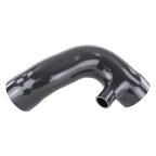 Conector TIP de silicona FMIC.EU para VW Golf MK8 GTI R Audi Seat Skoda EA888 Gen.4