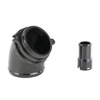 Conector TIP de silicona FMIC.EU para VW Golf MK8 GTI R Audi Seat Skoda EA888 Gen.4