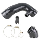 Conector TIP de silicona FMIC.EU para VW Golf MK8 GTI R Audi Seat Skoda EA888 Gen.4