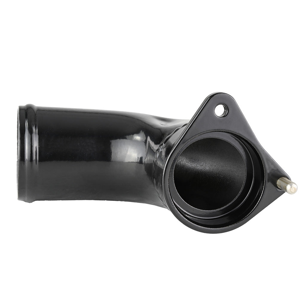 Turbo Intake Pipe FMIC.EU para VAG EA211 1.0 TSI VW Audi Seat Skoda