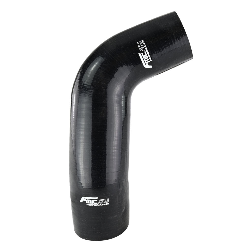 Turbo pipe de admisión FMIC.EU para Audi A3 Seat Leon Skoda Octavia VW Golf MK7 GTI 2.0 TSI