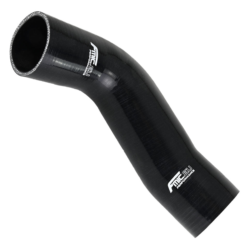 Turbo pipe de admisión FMIC.EU para Audi A3 Seat Leon Skoda Octavia VW Golf MK7 GTI 2.0 TSI