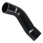 Turbo pipe de admisión FMIC.EU para Audi A3 Seat Leon Skoda Octavia VW Golf MK7 GTI 2.0 TSI