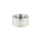 Bung para soldar de acero inoxidable FMIC.EU M18x1.5 mm sonda lambda