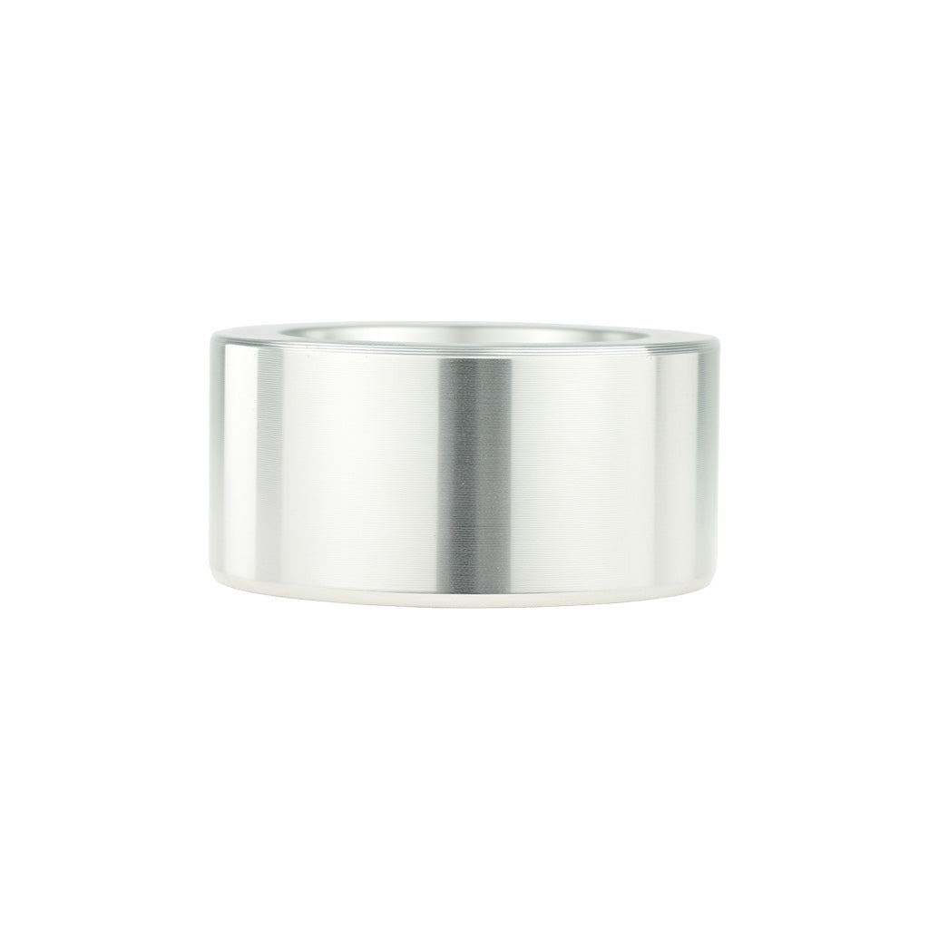 Bung para soldar de acero inoxidable FMIC.EU M18x1.5 mm sonda lambda