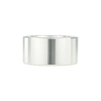 Bung para soldar de acero inoxidable FMIC.EU M18x1.5 mm sonda lambda