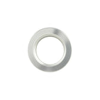 Weldable Stainless Steel Bung FMIC.EU M18x1.5mm for Lambda Sensor