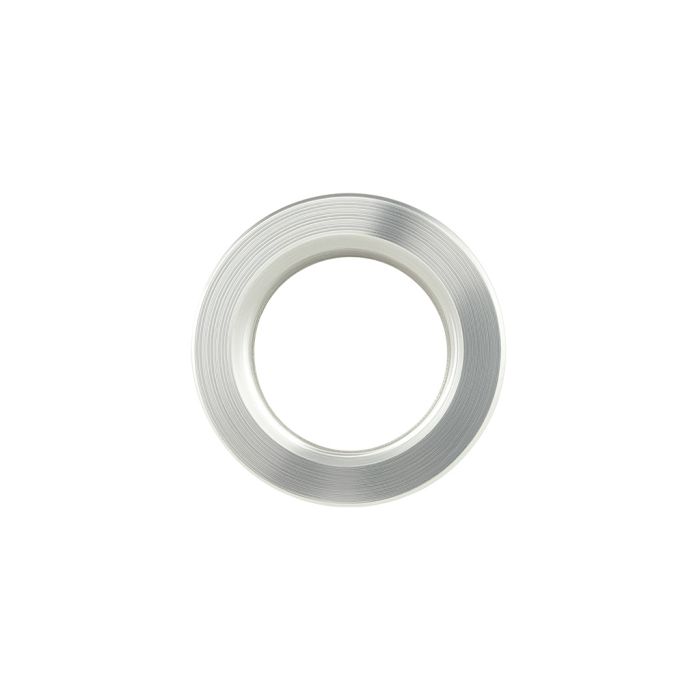 Weldable Stainless Steel Bung FMIC.EU M18x1.5mm for Lambda Sensor