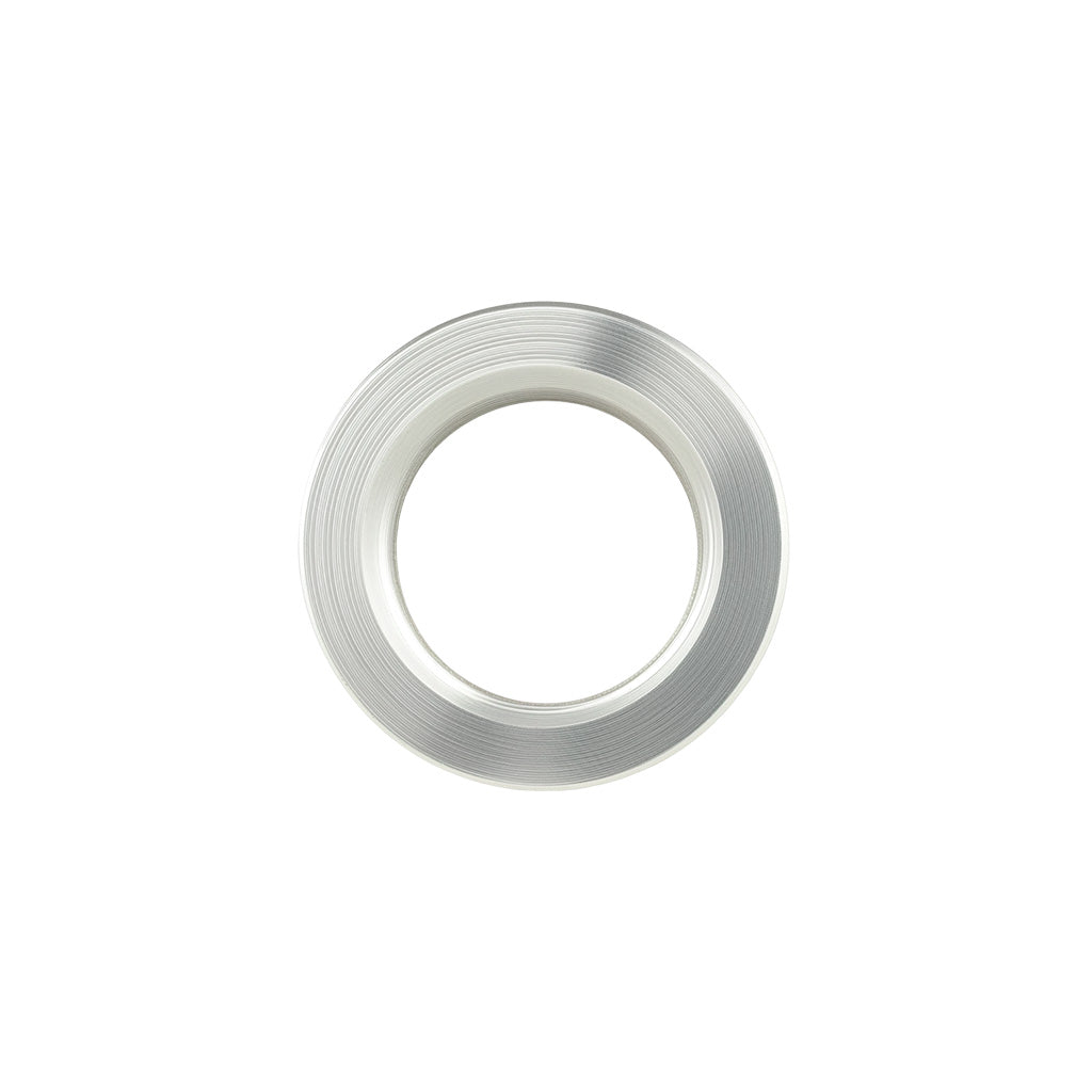Bung para soldar de acero inoxidable FMIC.EU M18x1.5 mm sonda lambda