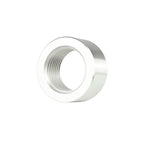 Bung para soldar de acero inoxidable FMIC.EU M18x1.5 mm sonda lambda