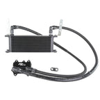 FMIC.Pro engine oil cooler kit for VAG Volkswagen Audi Skoda Seat 1.6TDI 2.0TDI