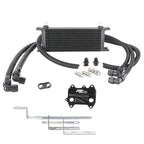FMIC.Pro engine oil cooler kit for VAG Volkswagen Audi Skoda Seat 1.6TDI 2.0TDI