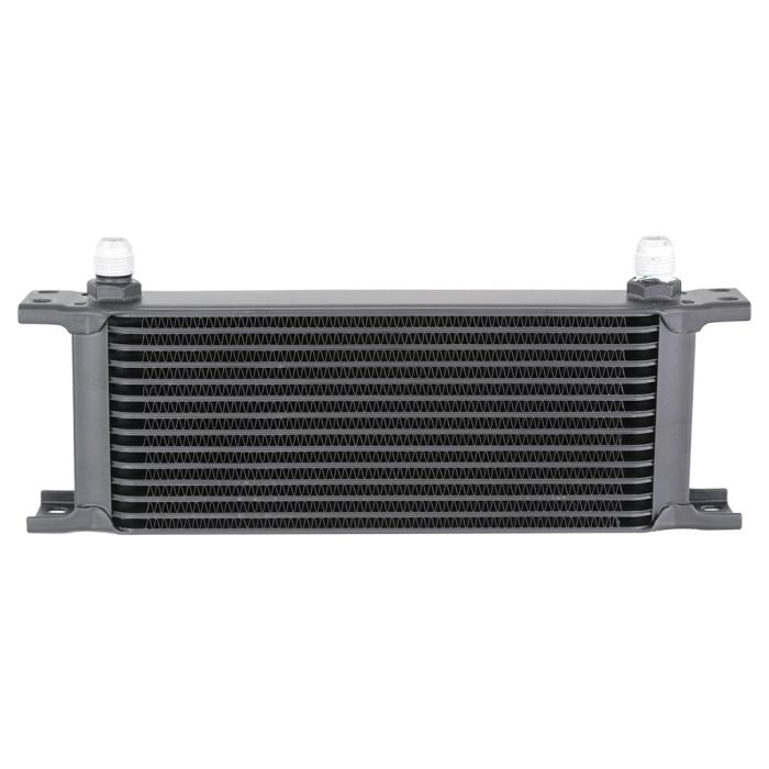FMIC.Pro engine oil cooler kit for VAG Volkswagen Audi Skoda Seat 1.6TDI 2.0TDI
