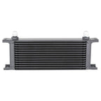 FMIC.Pro engine oil cooler kit for VAG Volkswagen Audi Skoda Seat 1.6TDI 2.0TDI
