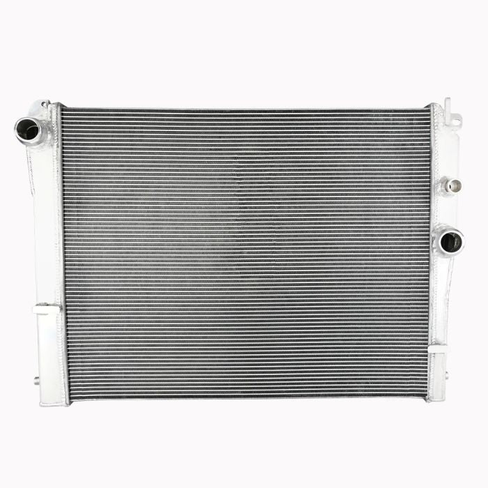 FMIC.Pro Racing Radiator for Toyota Supra A90 A91 BMW G Series B58