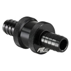 12mm Universal Check Valve FMIC.EU Vacuum