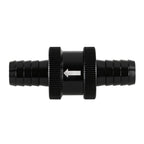 12mm Universal Check Valve FMIC.EU Vacuum