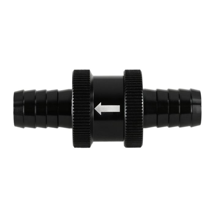 FMIC.EU 8mm universal vacuum check valve