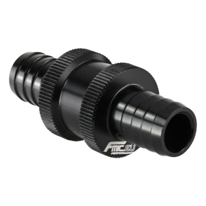 FMIC.EU 14 mm Universal Check Valve Vacuum