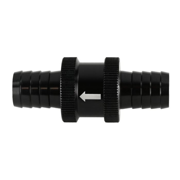 FMIC.EU 14 mm Universal Check Valve Vacuum