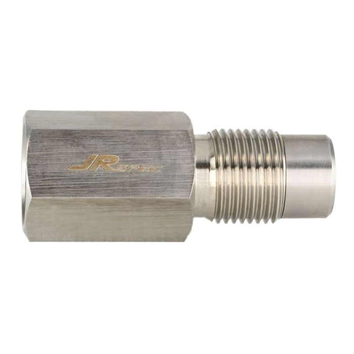 FMIC.EU Active Emulator Lambda Oxygen Sensor Adapter with M18x1.5mm Insert