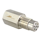FMIC.EU Active Emulator Lambda Oxygen Sensor Adapter with M18x1.5mm Insert