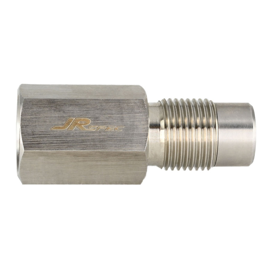 FMIC.EU Active Emulator Lambda Oxygen Sensor Adapter with M18x1.5mm Insert – otra vista