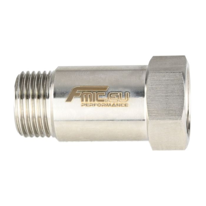 FMIC.EU M18x1.5mm Lambda Sensor Emulator Adapter