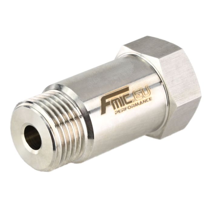Adaptador emulador de sensor Lambda FMIC.EU M18x1.5mm
