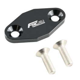 Pump Block-Off Plate FMIC.EU SAI for VW Audi 1.8T