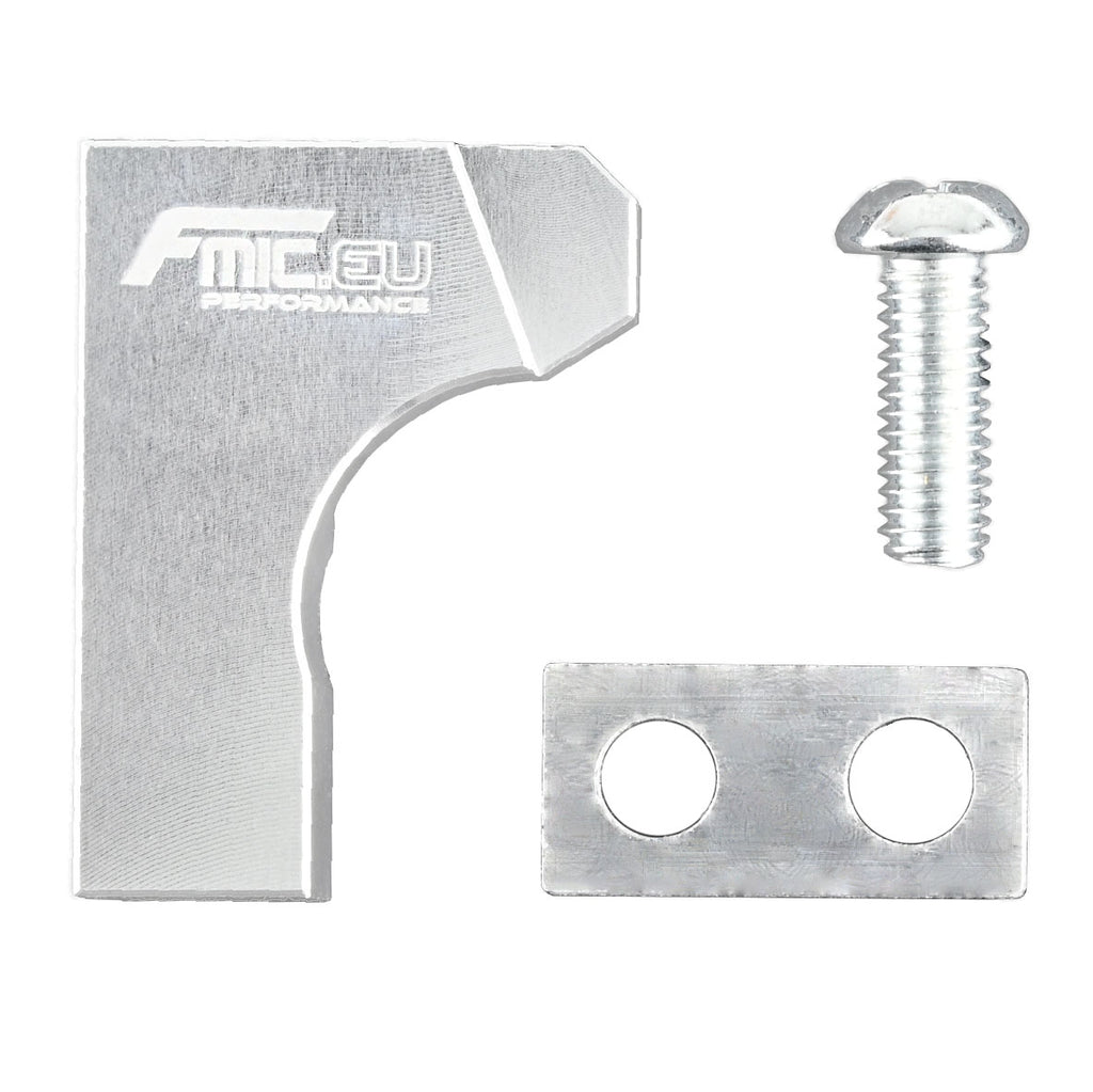 Tope del actuador de mariposas swirl FMIC.EU para VAG 2.0 TDI 2008–2014