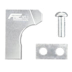Tope del actuador de mariposas swirl FMIC.EU para VAG 2.0 TDI 2008–2014