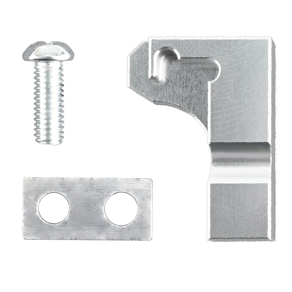 Tope del actuador de mariposas swirl FMIC.EU para VAG 2.0 TDI 2008–2014