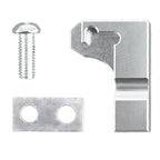 Tope del actuador de mariposas swirl FMIC.EU para VAG 2.0 TDI 2008–2014