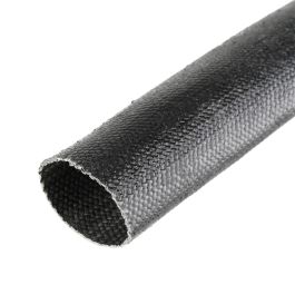 Thermal Insulation Protective Sleeve FMIC.EU 10 mm – 1m section