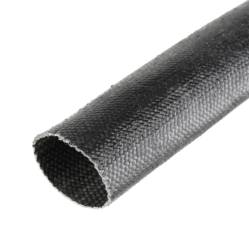 Funda de protección con aislamiento térmico FMIC.EU 5 mm – tramo de 1 m