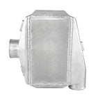 JRspec Water Intercooler 270x160x120mm Side/Top Inlet/Outlet