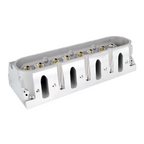 Culata de tuning FMIC.EU para motores LS1