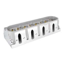 Tuning Cylinder Head FMIC.EU for LS1 Engines