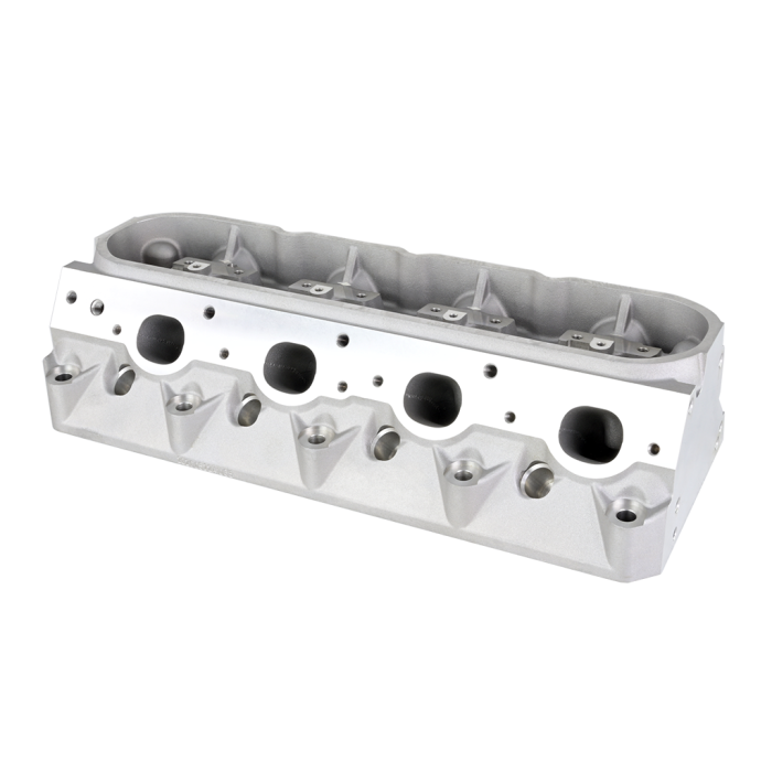 FMIC.EU adjustment cylinder heads for LS1 engines