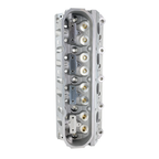 Culata de tuning FMIC.EU para motores LS1